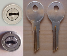 New steelcase keys for sale  Boca Raton