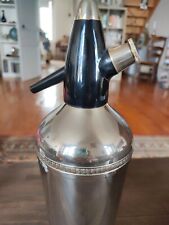 Ancien auto siphon d'occasion  Riom