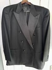 Armani tuxedo made for sale  Port Saint Lucie