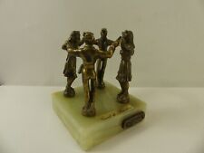 Style bronze country for sale  SHEFFIELD