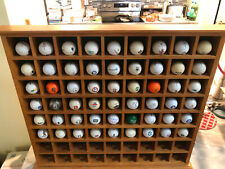 Vintage golf balls for sale  Clermont
