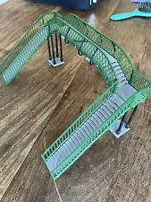 Hornby footbridge kit for sale  BRISTOL