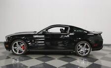 2010 ford mustang for sale  Osseo