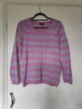 N.peal cashmere sweater for sale  BRACKNELL