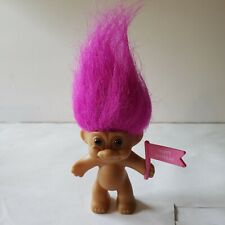 Troll doll russ for sale  Louisville