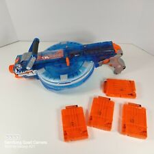 Ultra rare nerf for sale  Saint Petersburg