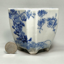 Bonsai pot 1800 for sale  Harrisburg
