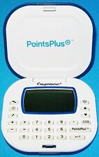 weight watchers points calculator for sale  Shipping to Ireland