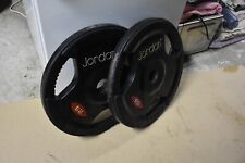 Jordan inch rubber for sale  BROMLEY