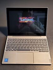 lenovo ideapad 320 laptop gebraucht kaufen  Mendig
