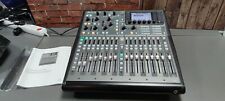 Behringer x32 producer for sale  Shipping to Ireland