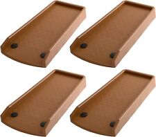 brown downspouts for sale  Dover