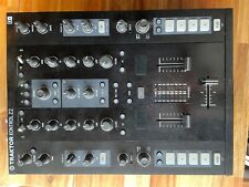 Traktor kontrol mixer. for sale  IVYBRIDGE