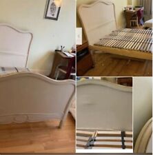 Antique rococo double for sale  LONDON