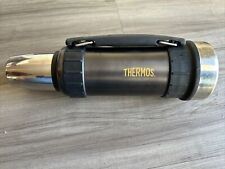 Thermos work series for sale  Denver