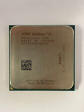 AMD Athlon ii x2 B24 3.0GHz 2MB ADXB24OCK23GM AM2+ AM3 Dual Core 250 comprar usado  Enviando para Brazil