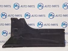 Bmw series underbody for sale  ROTHERHAM