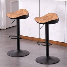 bar stools sturdy for sale  Glendora