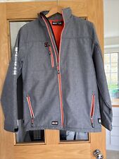 Herock jacket for sale  CHIPPING NORTON