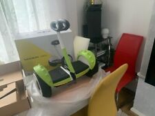 Ninebot minilite self for sale  HOUNSLOW