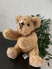 Russ buzz teddy for sale  NORTH SHIELDS