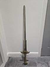 conan barbarian sword for sale  ALEXANDRIA