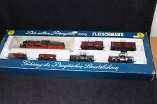 Fantastic fleischmann 4884 for sale  HAVANT