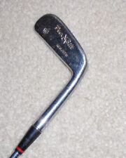 vintage HB Power Bilt Levelume putter 32.5 in for sale  Shipping to South Africa