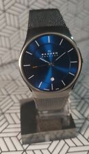 Skagen 956xlttn gebraucht kaufen  Essen