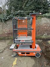 2021 eco lift for sale  LONDON