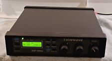 Timewave dsp 599zx for sale  Newport