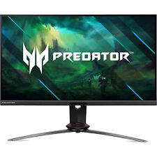 4k 28 lcd monitor acer for sale  Mcallen