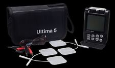 Ultima digital tens for sale  Mission