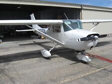 Cessna 150 for sale  Lancaster