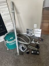 Bissell big green for sale  Denver