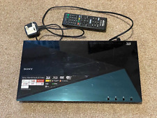 Sony bdp s5100 for sale  Shipping to Ireland