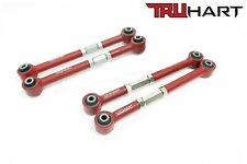 Braço lateral traseiro Truhart novo conjunto para 03-07 Accord 04-08 TL 04-08 TSX TH-H227 comprar usado  Enviando para Brazil