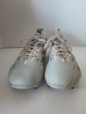 Adidas ace 17.3 for sale  Winnemucca