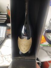 Champagne dom pergnon usato  Bari