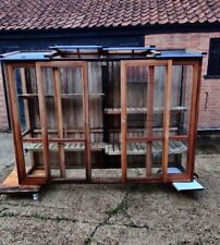 Woodpecker joinery 8ft for sale  HALESWORTH