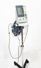 Monitor de pressão arterial digital profissional Omron HEM-907XL IntelliSense comprar usado  Enviando para Brazil