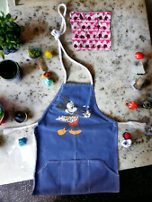 Vintage mickey mouse for sale  Wesley Chapel
