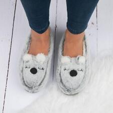 Slipper company womens for sale  UK