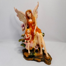 Fairy figurine shudehill for sale  PRESTON