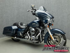 2016 street glide special for sale  Suncook
