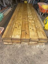 Scaffold boards 13ft for sale  NUNEATON