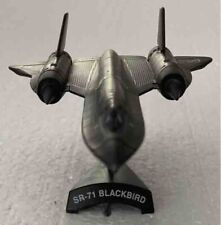 Blackbird aereo modello usato  Gatteo