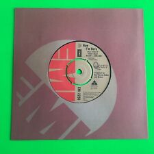 Queen single 1974 for sale  UK