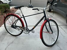 Bicycle detroit bike for sale  Las Vegas
