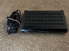 Comcast rng110 xfinity for sale  Fort Wayne